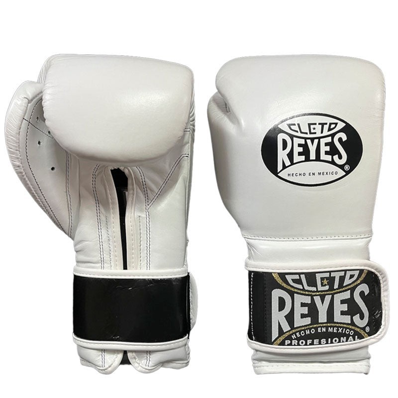 CR | Custom Boxing Gloves | Real Cowhide
