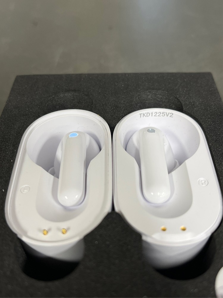 Timekettle Ãbersetzer-Earbuds M3 (Online Version)