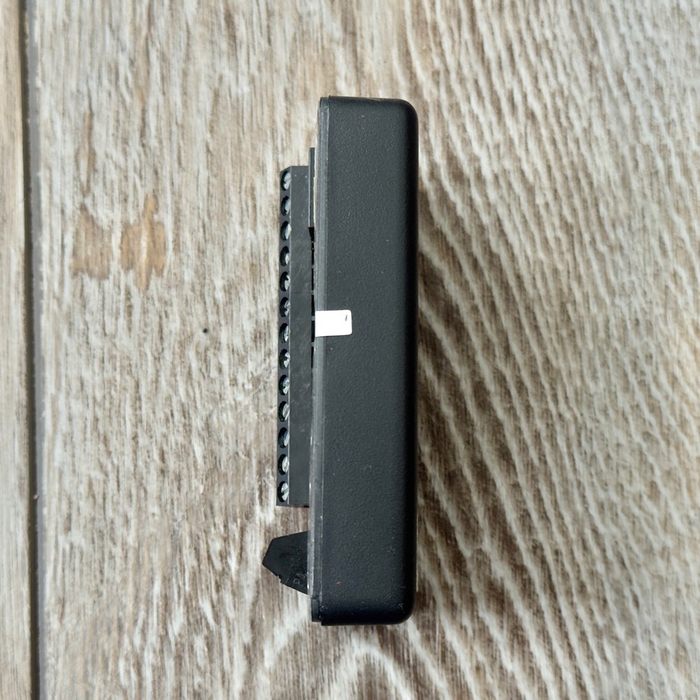 Keri Systems SM-2000X Intelliprox Smart Controller Rev E No Jumper