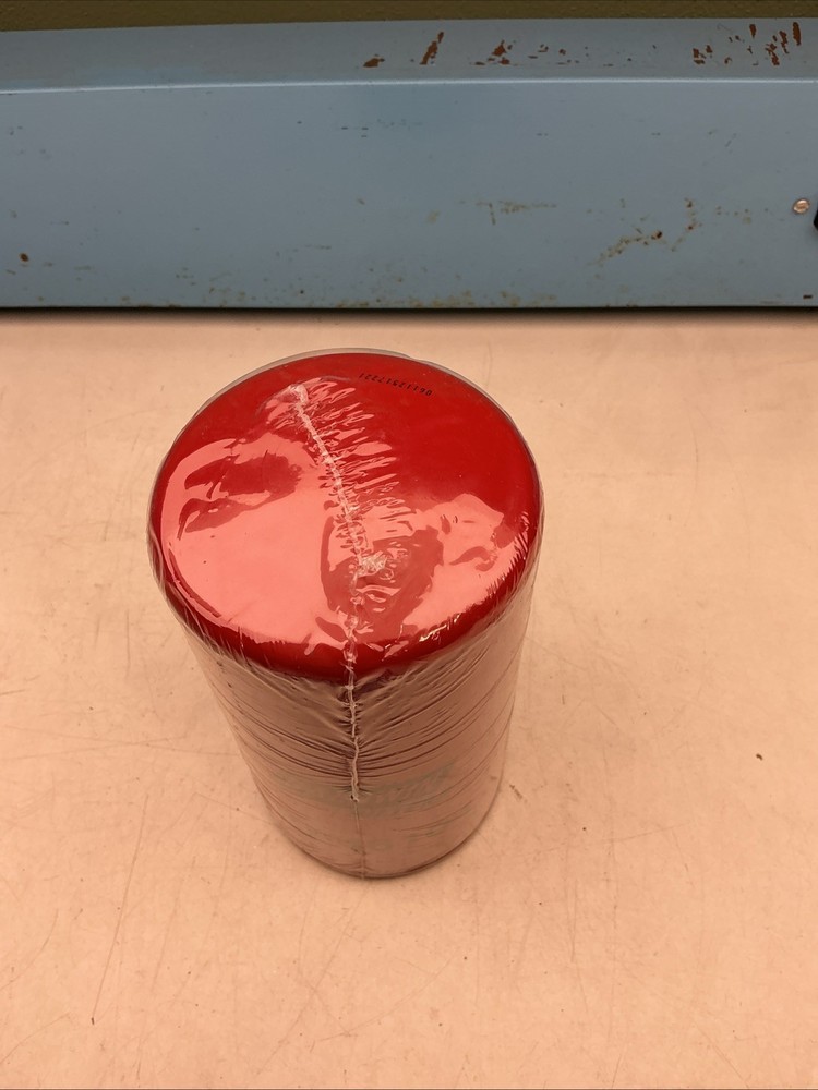 Baldwin Fuel Filter BF46104 **NOS**