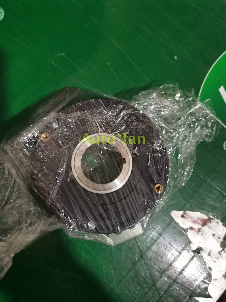 For encoder sbh2-1024-2t