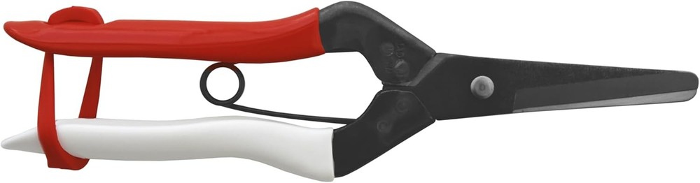 Okatsune Onion Shears NO.306