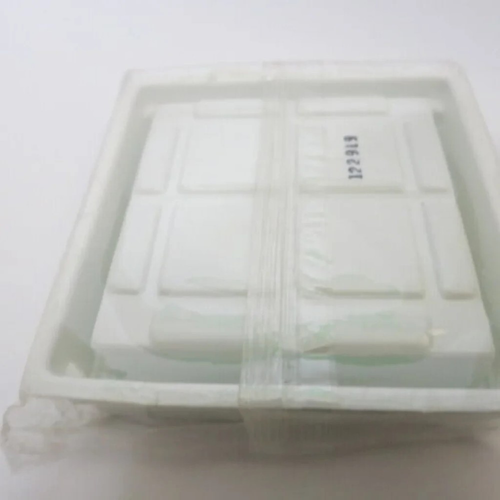 SP brand Superfrost Microscope Slides 1mm thick