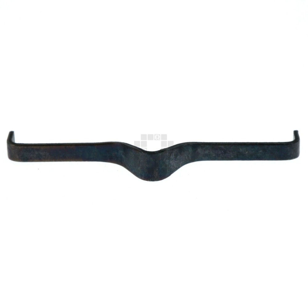 Craftsman Dewalt N014681 Detent Spring