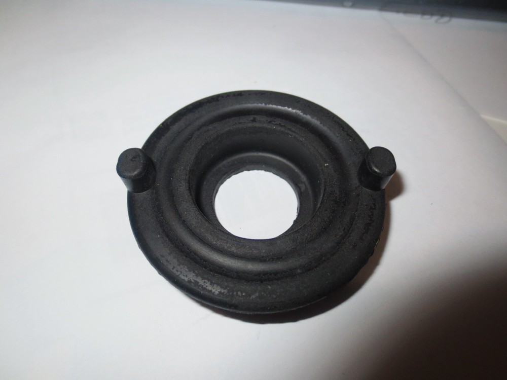 ORIGINAL PANASONIC AMC03F-L00 MOTOR SUPPORT