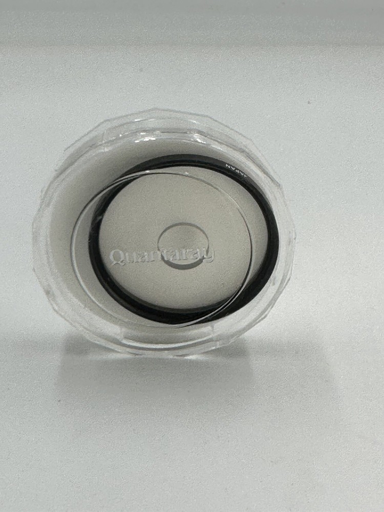 Quantaray 55mm SPOT Filter Camera Lens Filter
