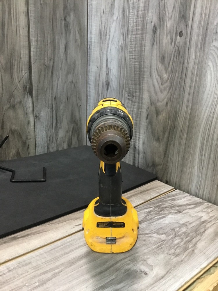 DEWALT DC720 (PSL035853)