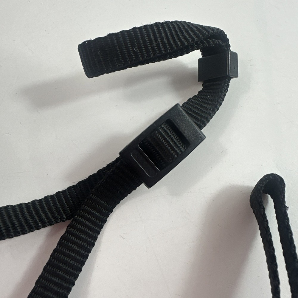 Nikon Neck Strap SBG