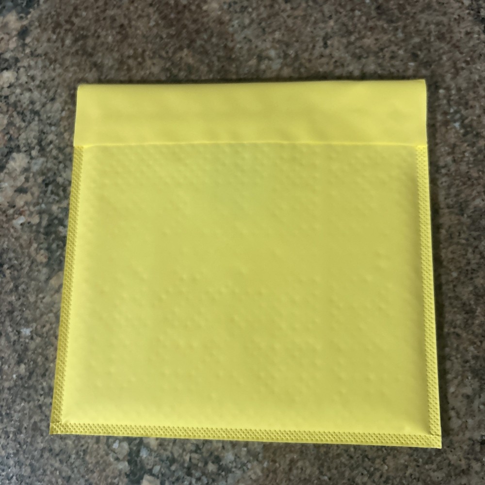 AutomationDirect Data Storage Card Miscd-16g Micro Sd Storage