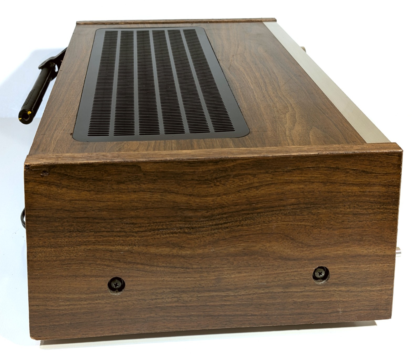 🔥【PRO SERVICED】Pioneer SX-780 Stereo 90W Receiver! XSTR/LED UPGRADES💥GUARANTY