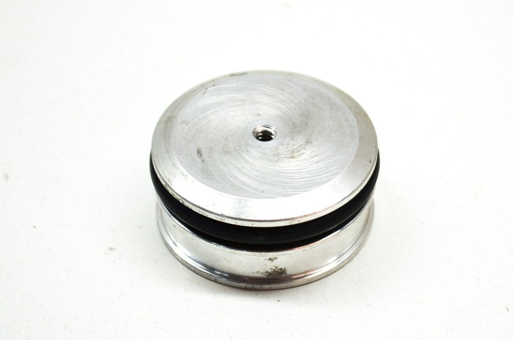 OEM Polaris 1500235 Piston Float Assembly NOS