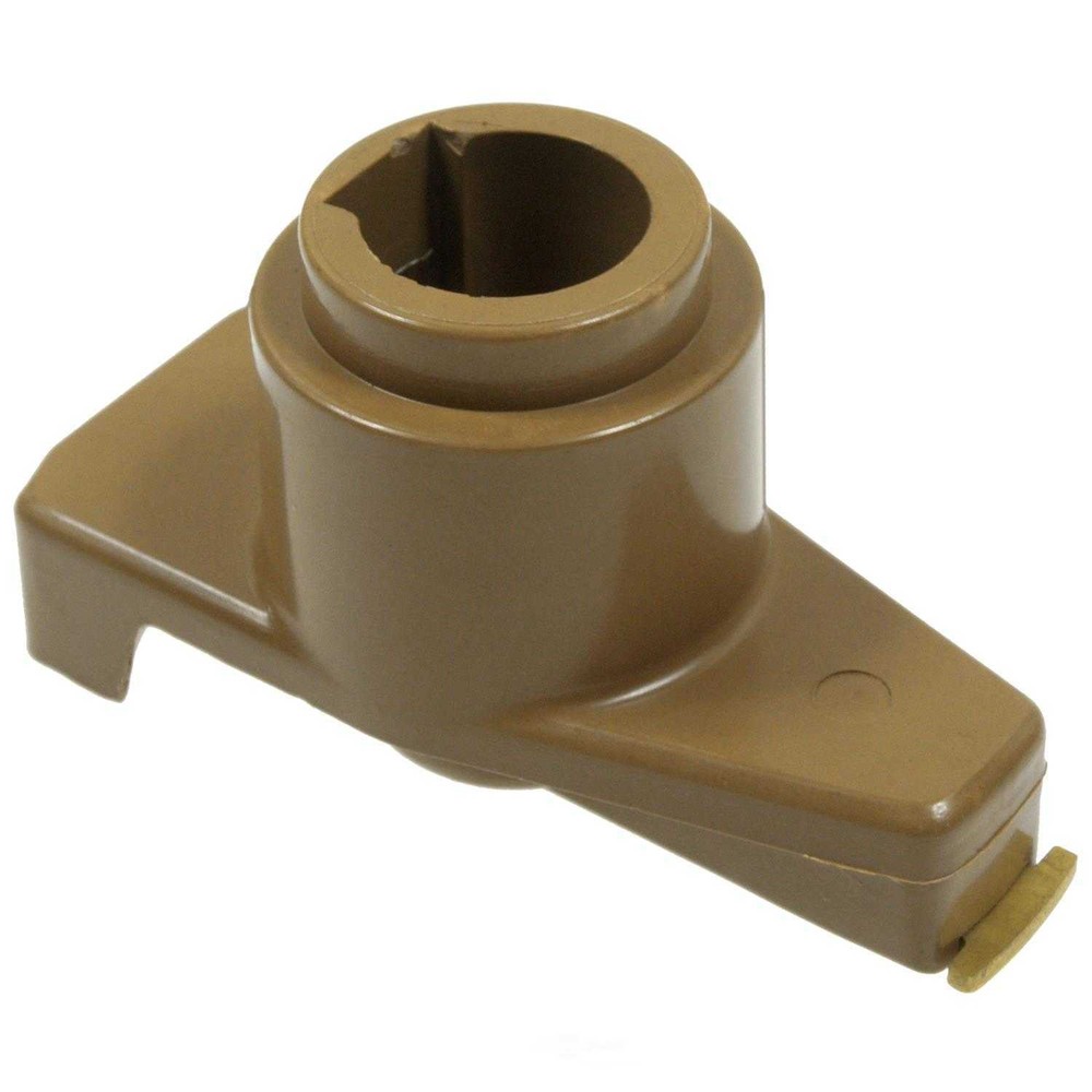 Distributor Rotor Standard GB-330