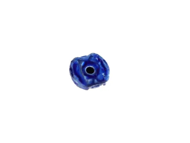 Genuine Mopar Glass Button 68428688AA