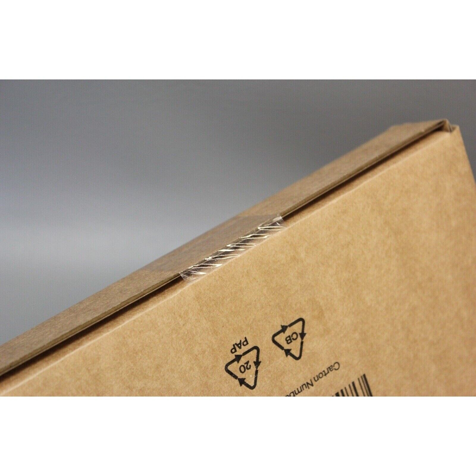 NEW National Instruments USB8452 USB-8452 FAST SHIPPING