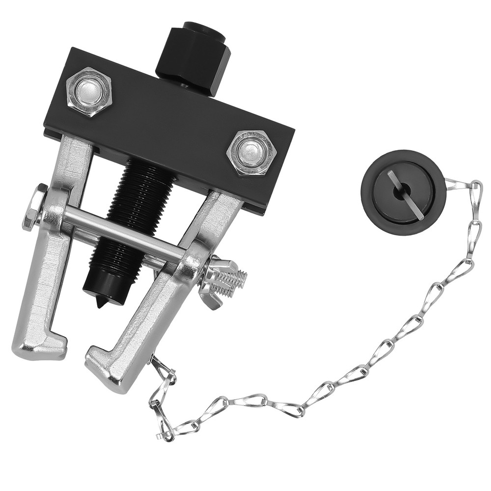 1Piece New Pitman Arm Puller Universal Remove The Pitman Arm Shaft