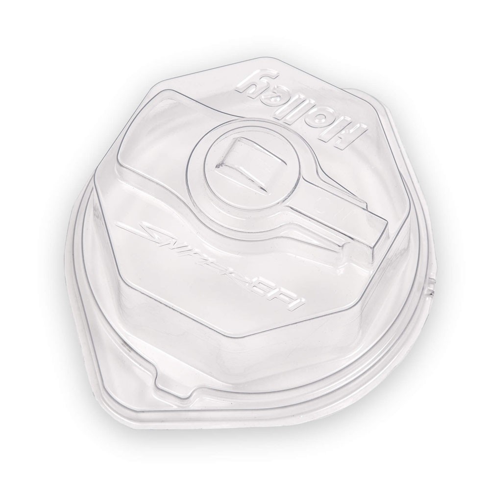 Holley Distributor Tool 565-31;