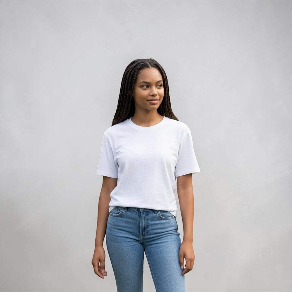 4K Camera Digital Camera for Photography & Video