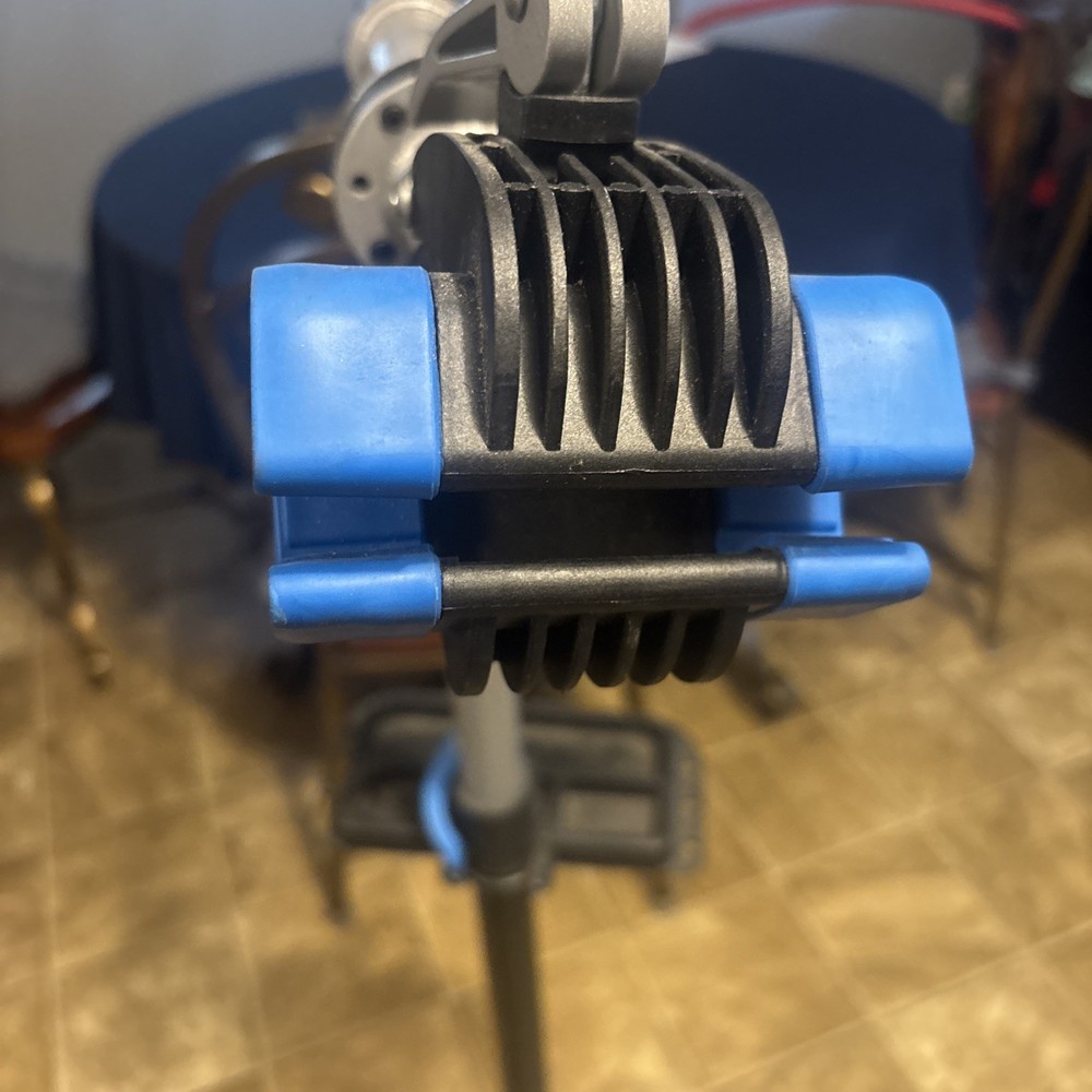 Bicycle Repair Stand - Used