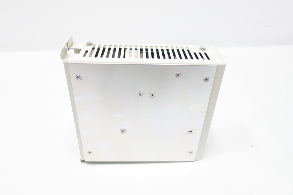 Star 200W-HJ Power Supply Module