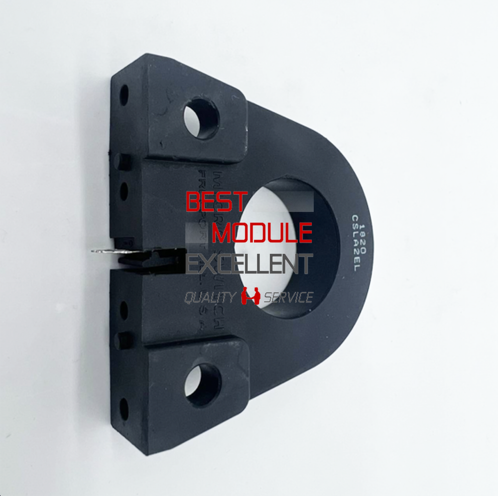 1PCS CSLA2EL Professional Power Modules IGBT Sensors