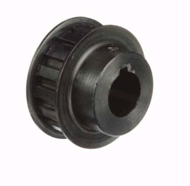 Browning 16LF050x3/4"