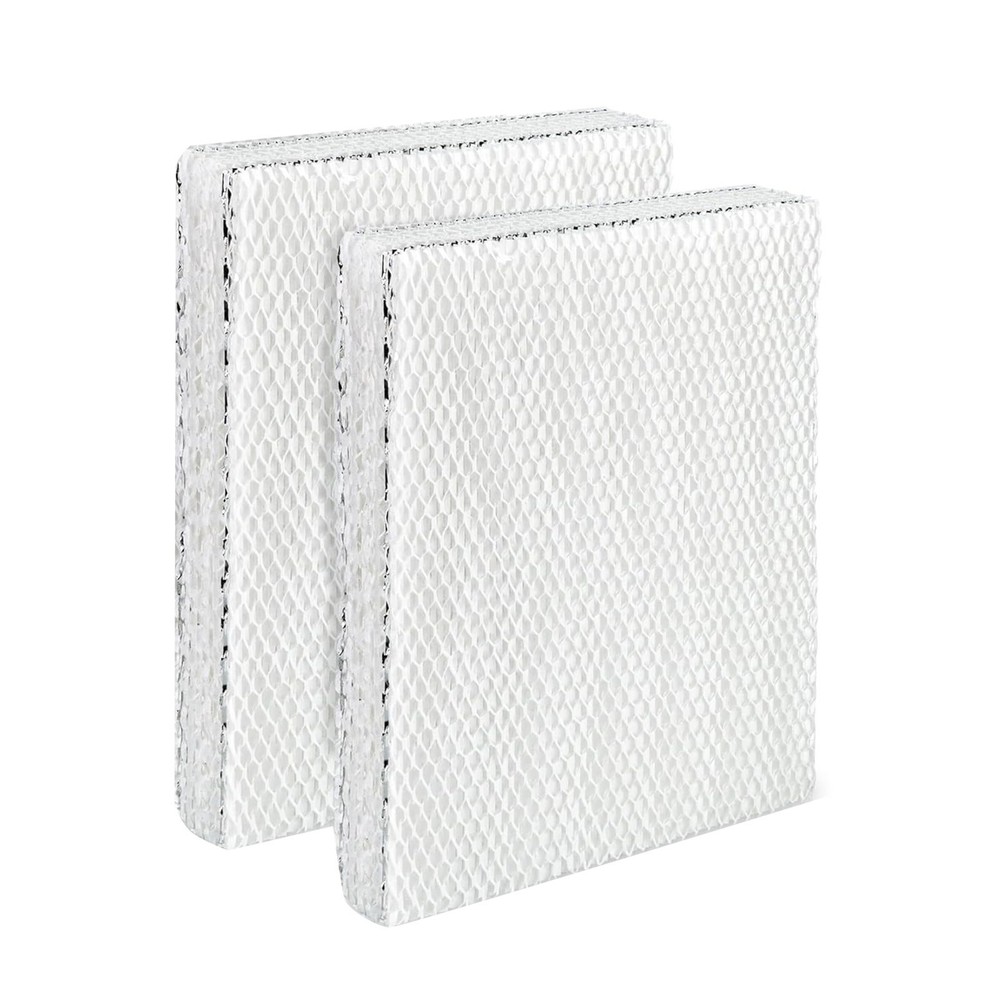For Aprilaire 35 Replacement Water Panel Filter 2 Pack for Model 560A 600A 700A