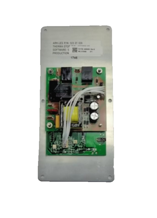 Phoenix 200HT Control Board (4030083)