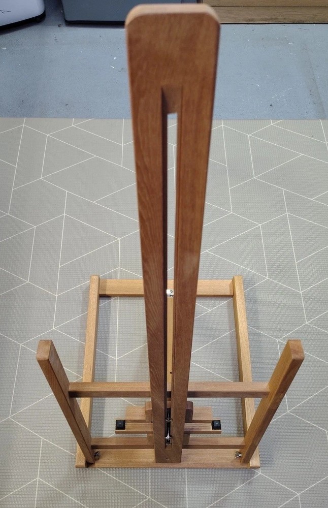 Bob Ross Table Top Easel (U-BR2300N)