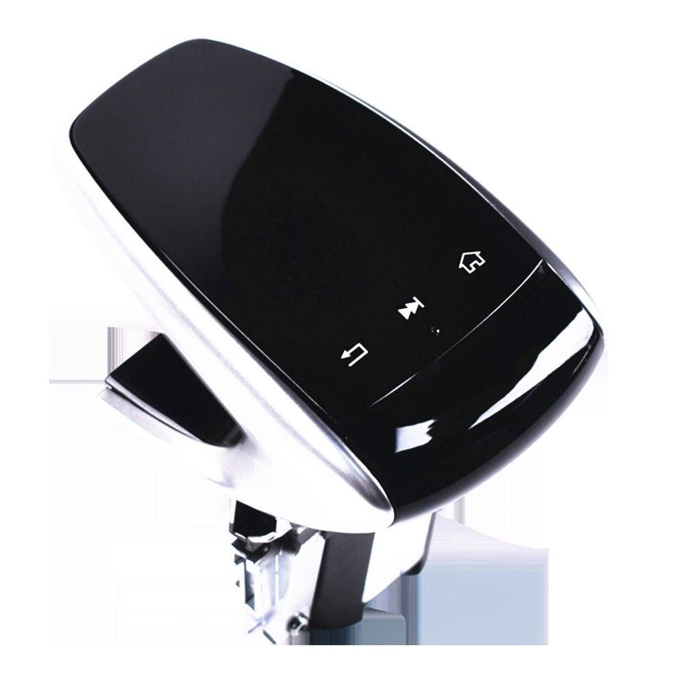Controller Touch Pad Assembly 2139008109 For Mercedes Benz E Class W213