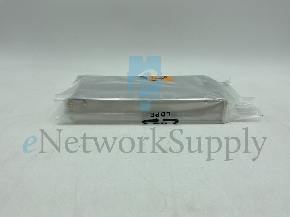 ATX QMP1000-35PF AMP MAXNET II