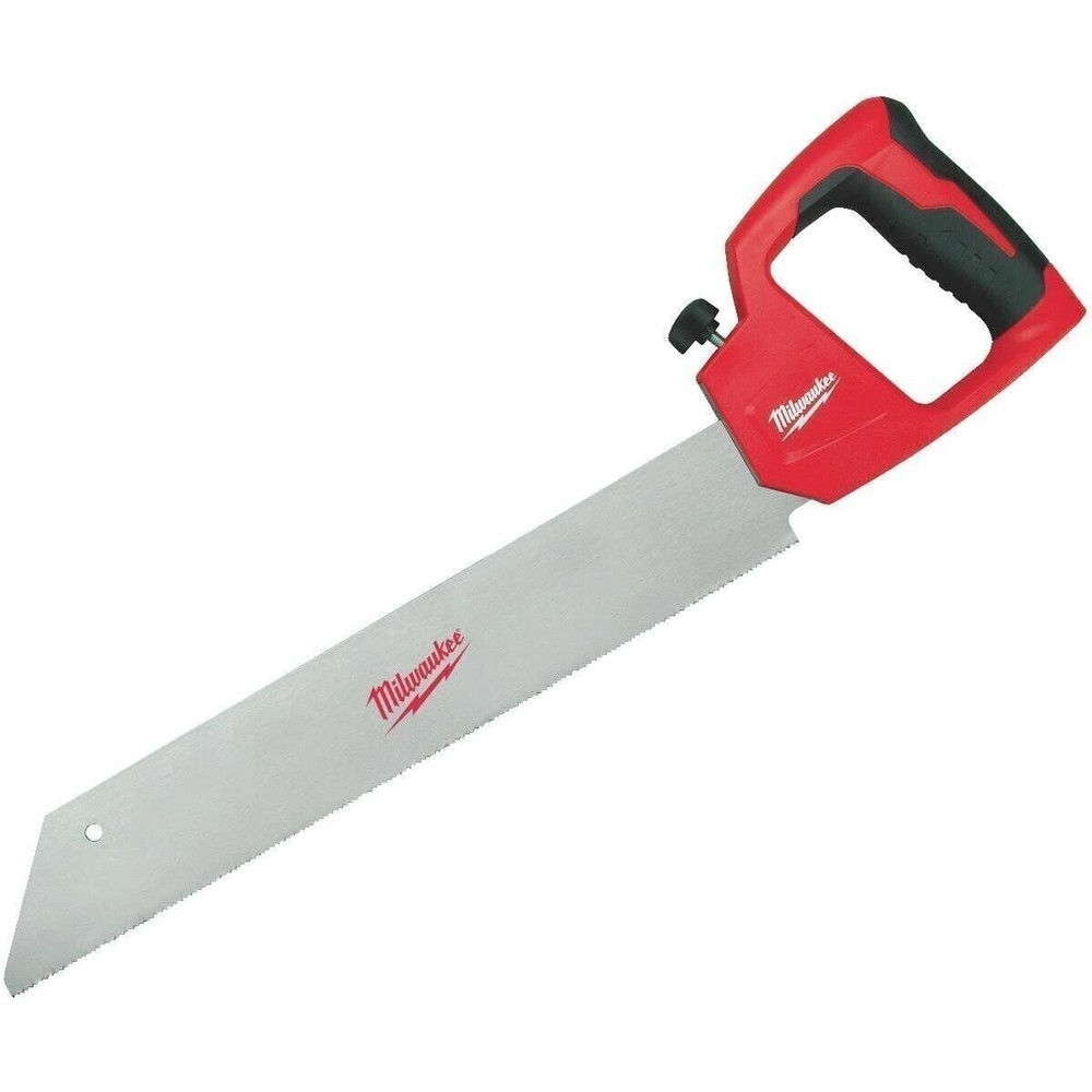 Milwaukee PVC Pipe Saw