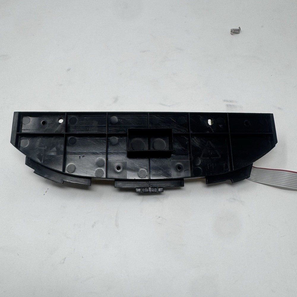 Oster Bread Maker Type BM-1 Model CKSTBRTW20 Replacement Operating Panel Board