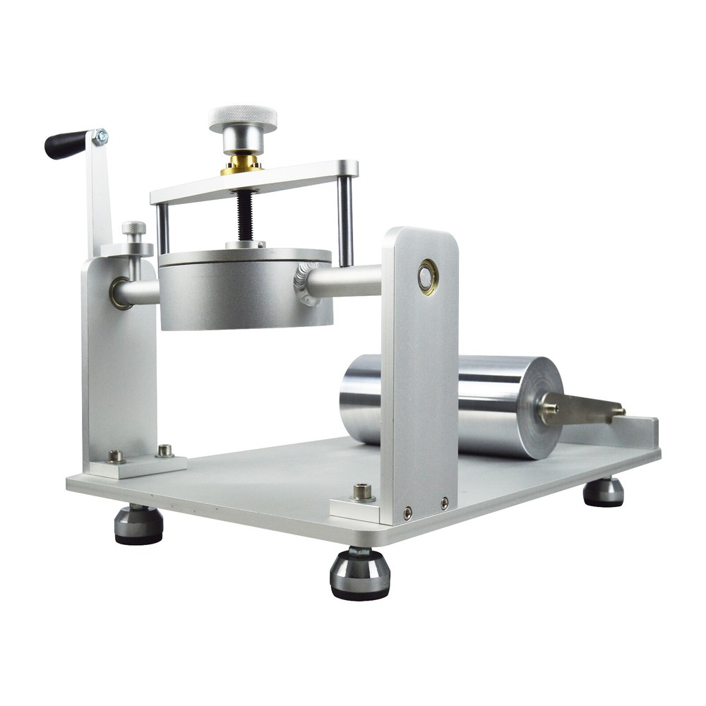 Paper&Paperboard Cob Hygroscopicity WaterAbsorbability Testing Machine