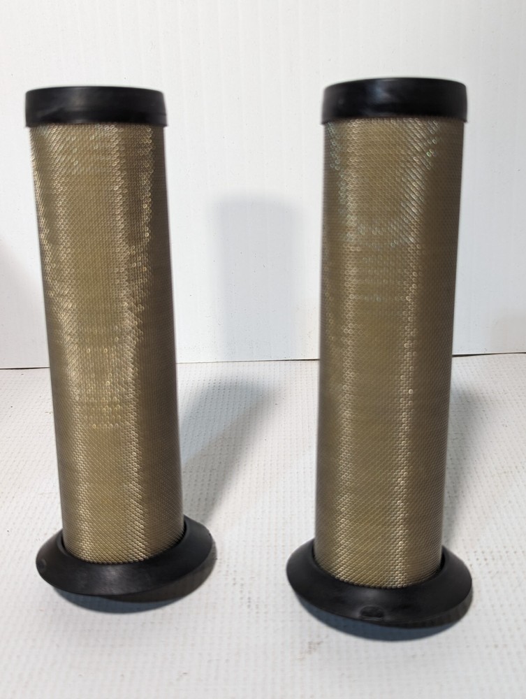 Hankison 3210855 Filter Element Replacement