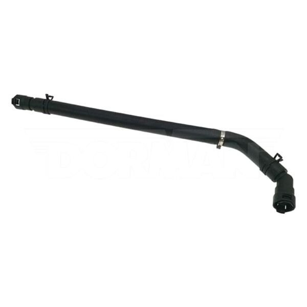 Dorman 626-721 Solutions Engine Heater Hose Assembly