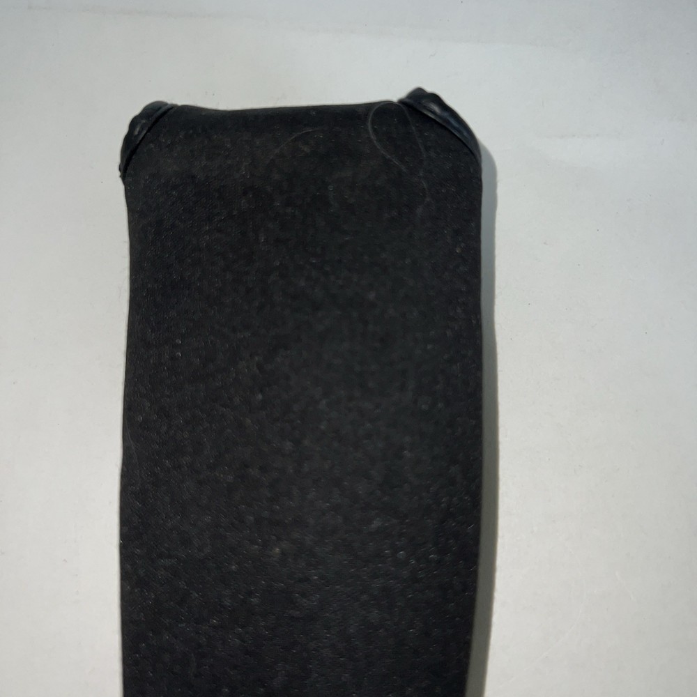 Nikon MS-D10 AA Battery Holder & Case