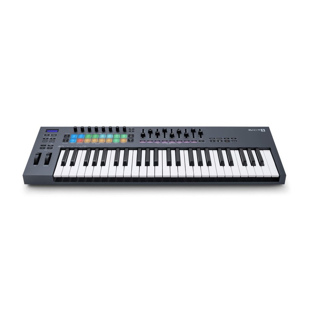 Novation FLkey 49 - New