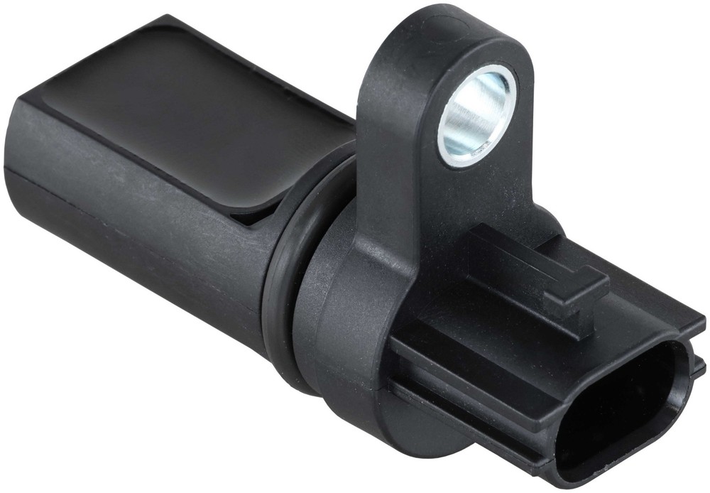 For 2002-2003 INFINITI I35 - Engine Crankshaft Position Sensor Delphi Base