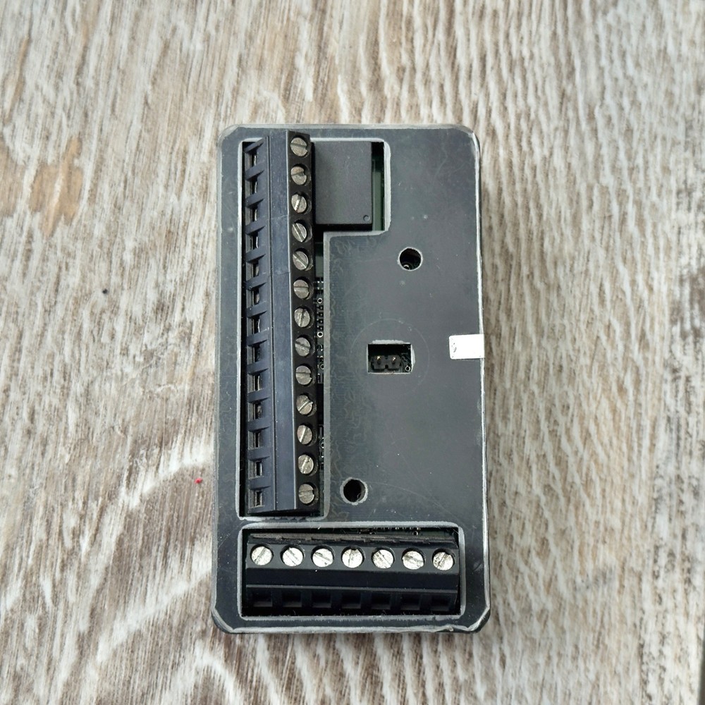 Keri Systems SM-2000X Intelliprox Smart Controller Rev E No Jumper