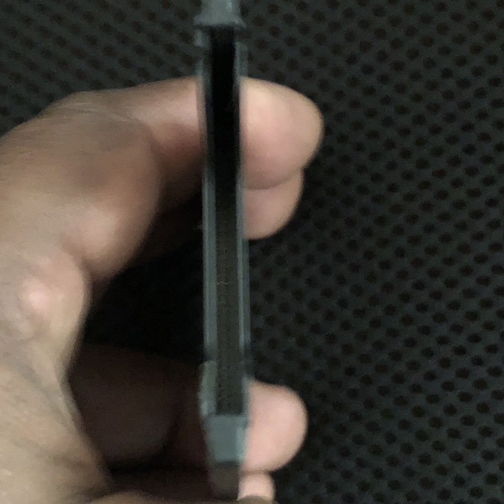 SanDisk Compact Flash PC Card Adapter Memory Reader