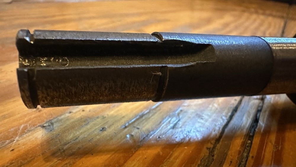 DPEC002554 Outfeed Roller for Delta 22-555 Planer