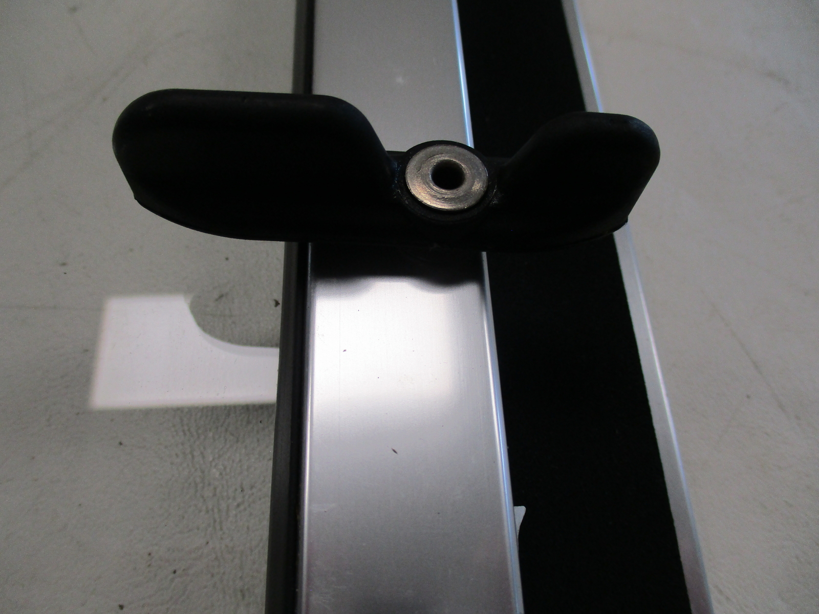 TAYLOR MADE CENTER WALK THROUGH WINDSHIELD 20 11/16" X 22 1/2 MARINE BOAT