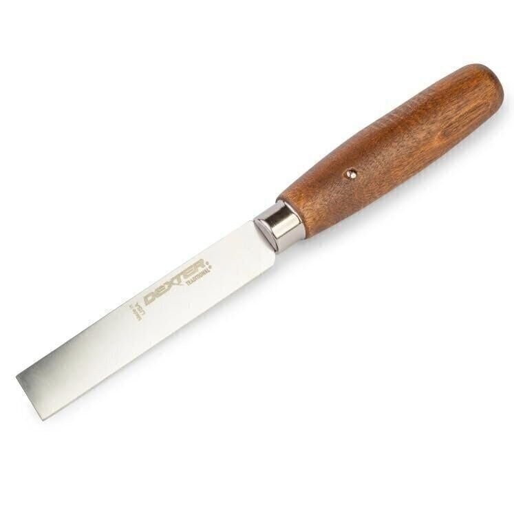 StewMac Seam Separation Knife