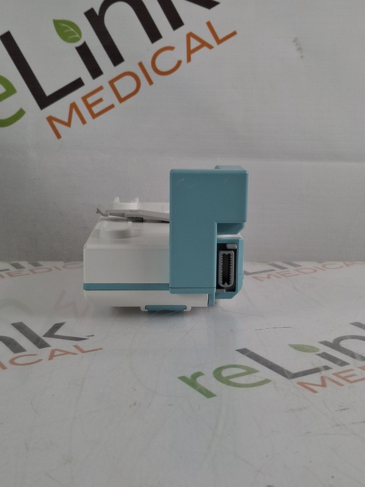 Philips M3012A MMS Extension Module