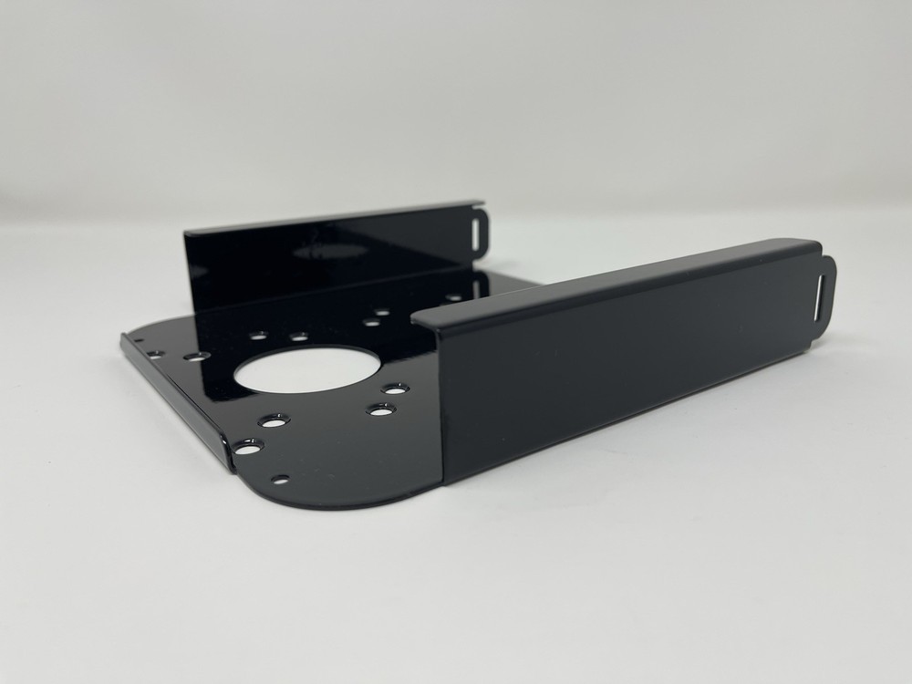 Sonnet MacCuff mini 2 Mounting Bracket for Mac mini