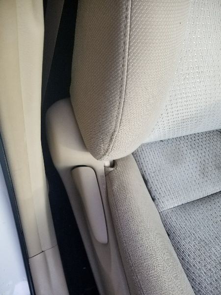 12 - 14 TOYOTA CAMRY MULTIPLEX NETWORK CONTROL MODULE ECM ASSEMBLY