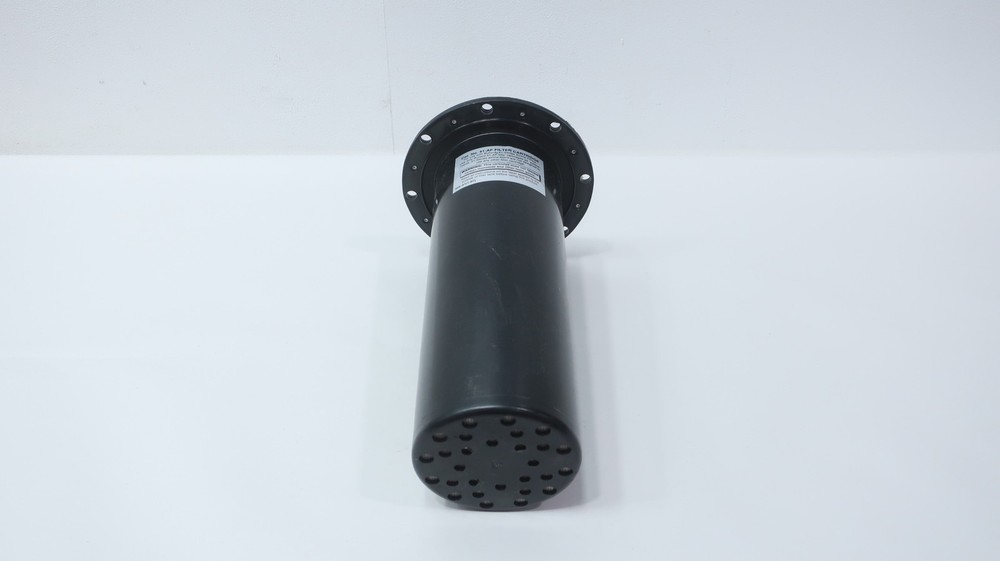 Bullard 41-AF Filter Cartridge