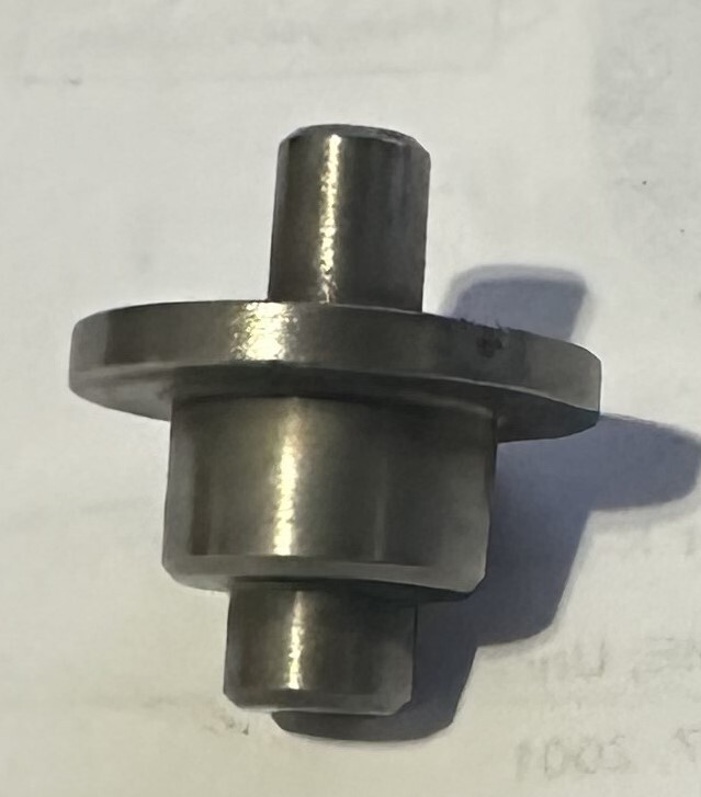 70920, Danfoss, 90-042, Spring Seat