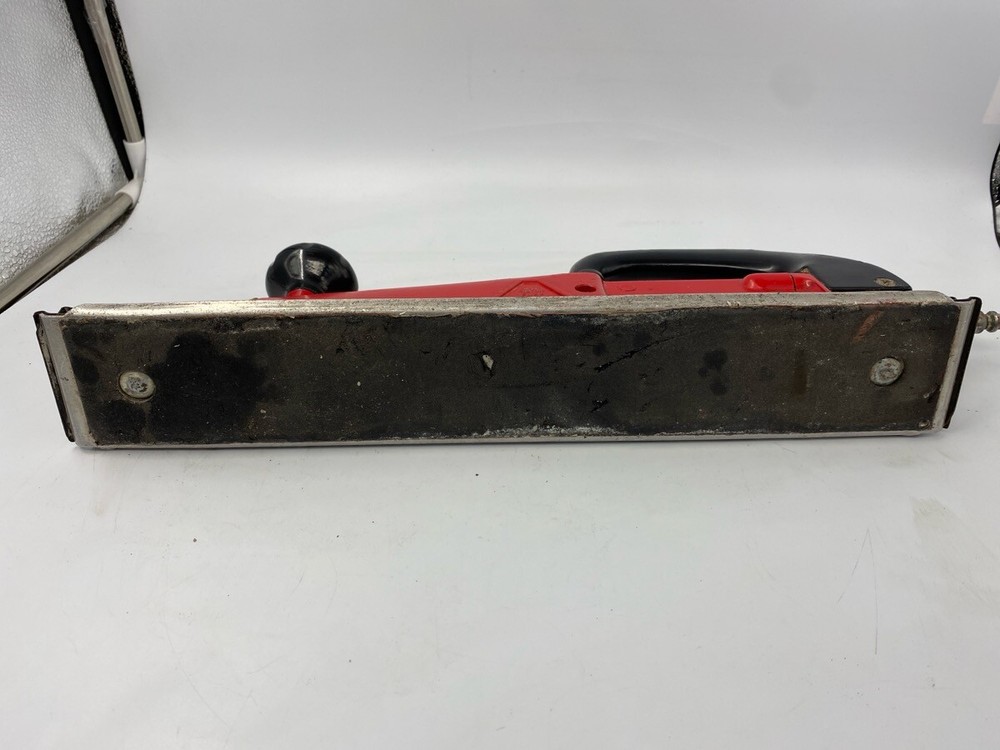 VIKING AIR TOOLS V100 (MI1057476)