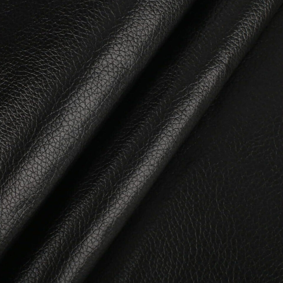 Self-Adhesive Patch Leather Repair Tape for Car Seats Couch Furniture Upholstery